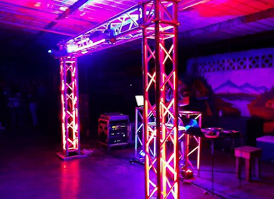 panama/veraguas/nightclub/event-crew-discoteca-movil