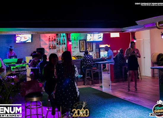 jamaica/cornwall-county/nightclub/the-ultimate-dining-nightclub-and-lounge