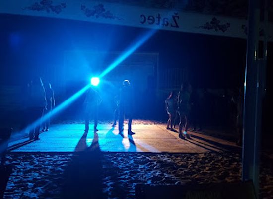 ukraine/tavria/nightclub/sunset