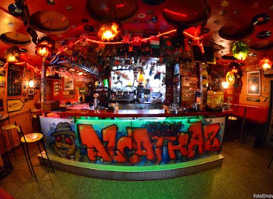 croatia/moslavina/nightclub/night-club-rock-bar-alcatraz