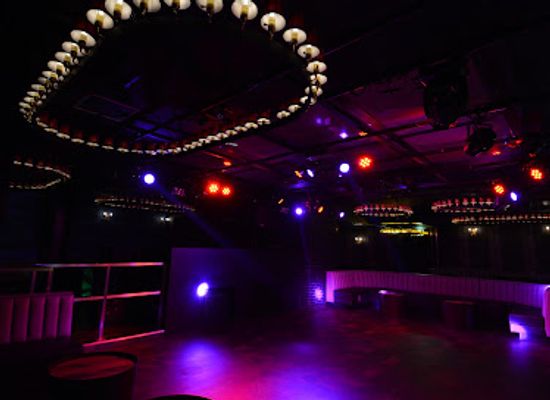 japan/settsu/nightclub/ghost-osaka