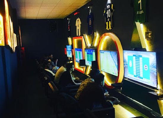turkiye/commagene/nightclub/bernabeu-playstation-kahta