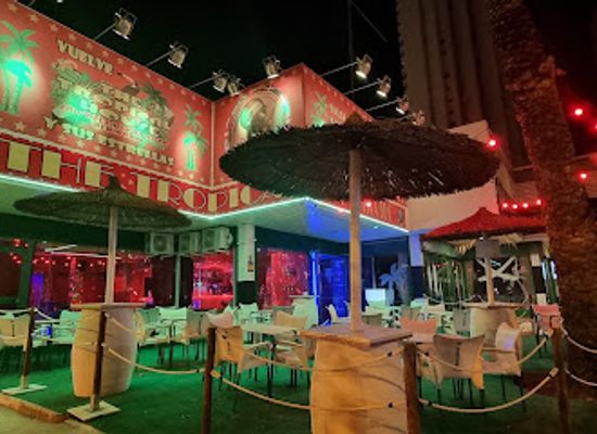 spain/costa-blanca/nightclub/the-tropical-house