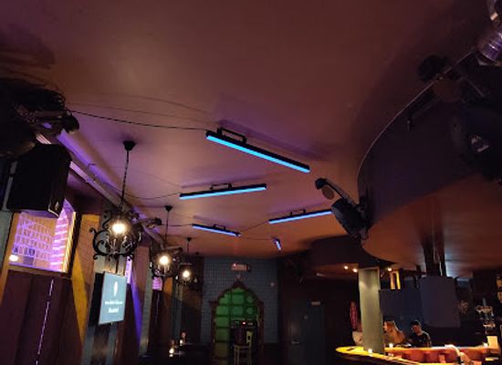 belgium/kortrijk/nightclub/koala-klub