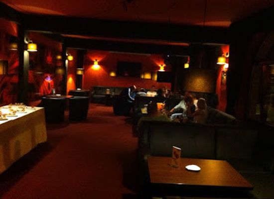 romania/rasnov-area/nightclub/club-biliard-max-rasnov