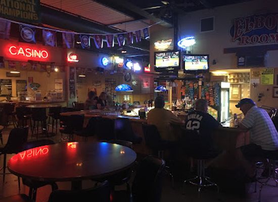 north-dakota/bismarck/nightclub/the-elbow-room