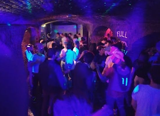 france/lille/wazemmes/nightclub/la-maison