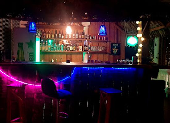 comoros/mwali/nightclub/chez-nini-bar-grill