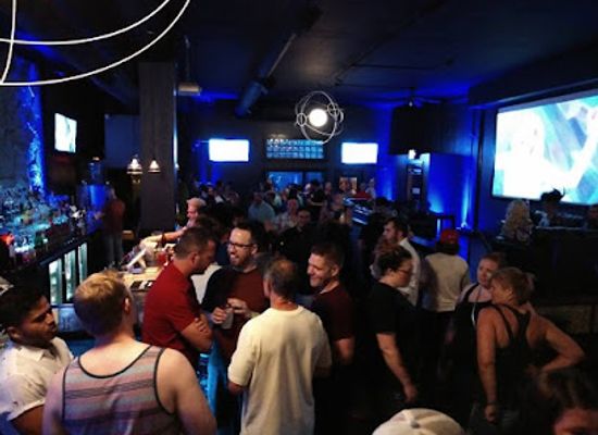 nebraska/dissected-till-plains/nightclub/das-haus