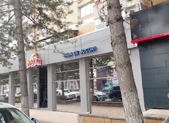 romania/suceava/nightclub/maxbet