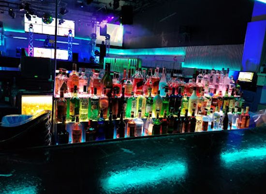 ohio/central-ohio/nightclub/spain-night-club
