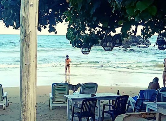 sri-lanka/mirissa/nightclub/taboo-lounge-mirissa