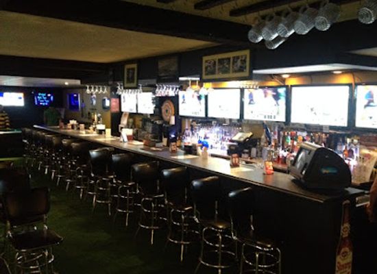 west-virginia/morgantown/nightclub/4th-goal
