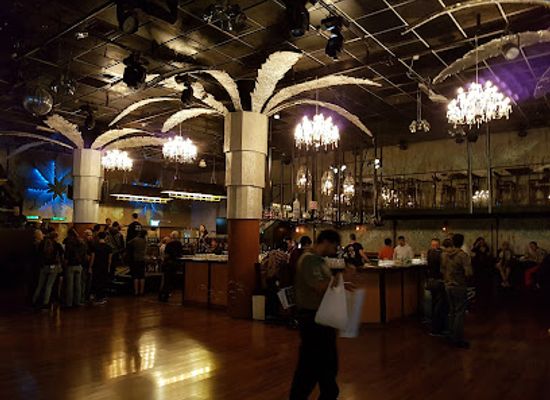 israel/judea/nightclub/havana-music-club