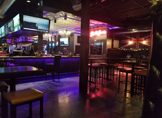 washington/spokane/riverside/nightclub/globe-nightclub
