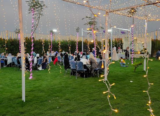 egypt/lower-egypt/nightclub/le-roi-disco-night-club