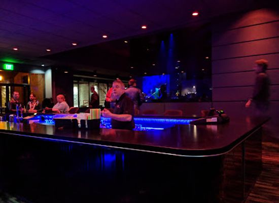 nebraska/republican-river-valley/nightclub/the-max