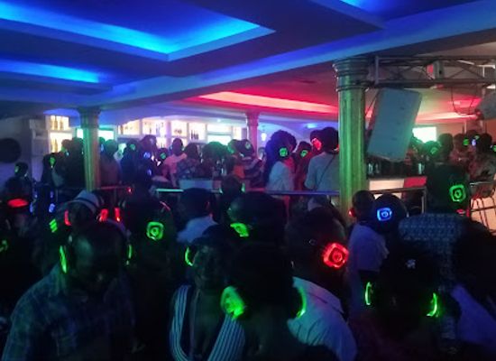 uganda/lango/nightclub/club-beruga-makindye