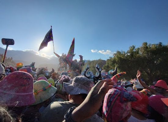 argentina/tilcara/nightclub/poco-pero-loco