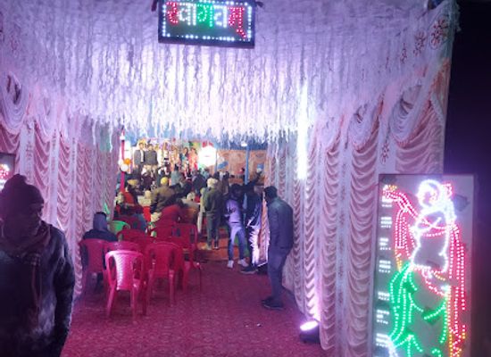 india/patna/nightclub/ankit-dj-and-decorates