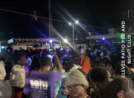 ghana/kwahu/nightclub/elevee-patio-pub-night-club-kintampo