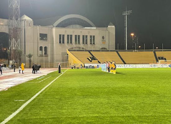 kuwait/salmiya/nightclub/qadsia-sports-club