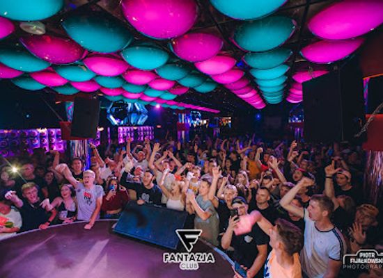 poland/podlachia/nightclub/club-fantazja-jaswily