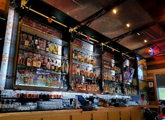 idaho/sandpoint/nightclub/219-lounge