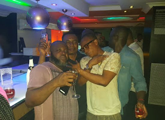 nigeria/nupe/nightclub/club-uno