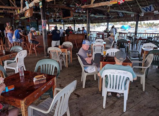 belize/northern-belize/nightclub/palapa-bar-and-grill