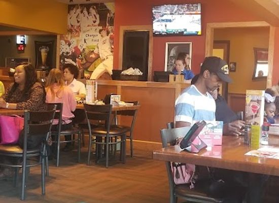 mississippi/grenada/nightclub/applebee-s-grill-bar