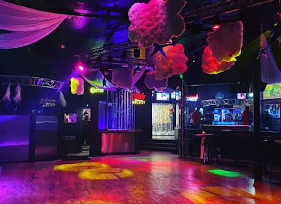 missouri/joplin/nightclub/xo