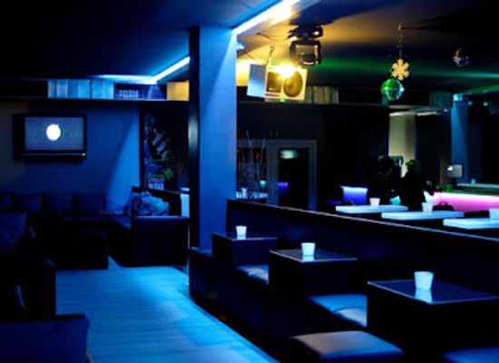austria/vienna/meidling/nightclub/el-doce-evente