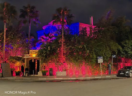 morocco/rif-mountains/nightclub/montecristo