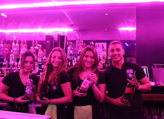 iowa/ames/nightclub/aj-s-ultra-lounge-ames