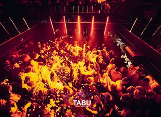 hungary/hortobagy/nightclub/tabu-debrecen