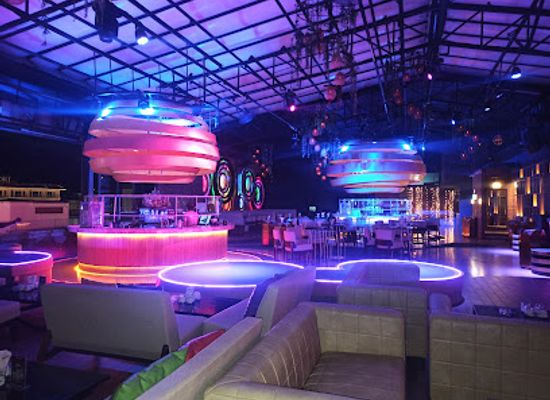 thailand/phuket/nightclub/sugar-club-phuket