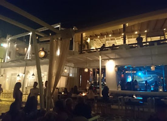 greece/naxos/nightclub/the-ocean-club