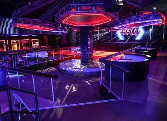 germany/ruhr/nightclub/prater