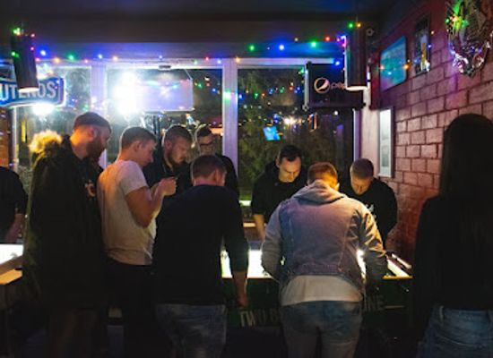 lithuania/utena/nightclub/pallets-bar