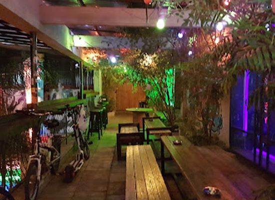 israel/jaffa/nightclub/kuli-alma