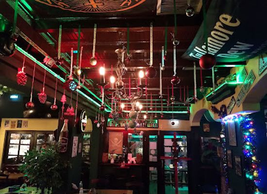 greece/katerini/nightclub/keri-rock-bar