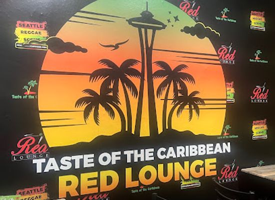 washington/eastern-washington/nightclub/red-lounge
