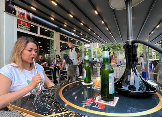 germany/dresden/nightclub/nightfly-shisha-and-cocktail