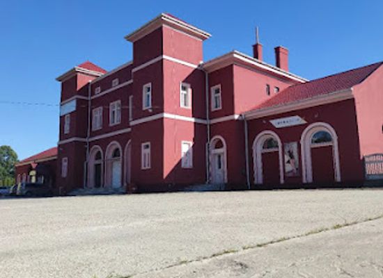 hungary/sopron-region/nightclub/central-palace
