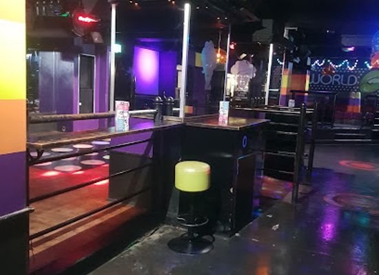 united-kingdom/sheffield/nightclub/popworld-sheffield