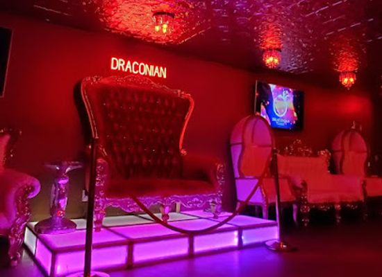 texas/college-station/nightclub/the-draconian-lounge