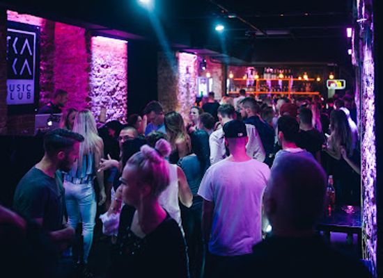 poland/pomerania/nightclub/tkacka-music-club
