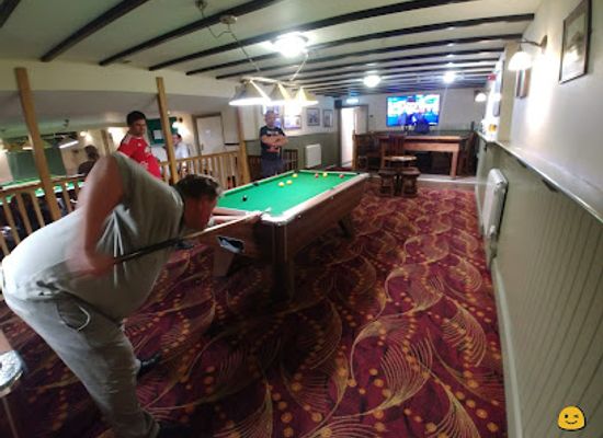 guernsey/vale/nightclub/mariners-inn-randalls