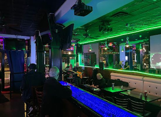 new-york/white-plains/nightclub/alex-lounge-bar-grill